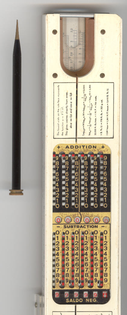 addiator-01.jpg (83260 bytes)