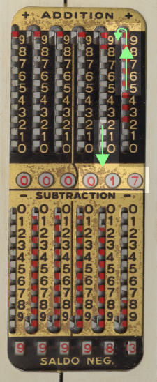 addiator-02.jpg (43350 bytes)