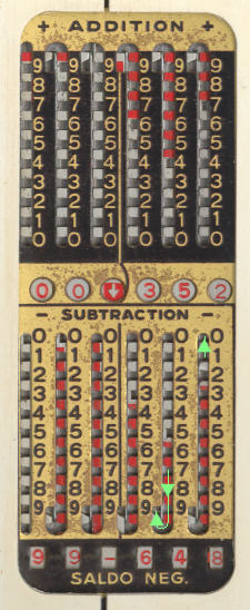 addiator-06.jpg (43156 bytes)