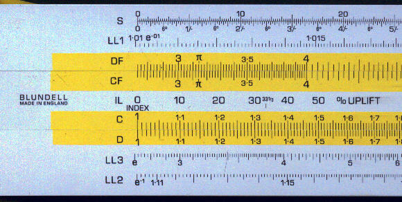 com-bl01.jpg (60084 bytes)