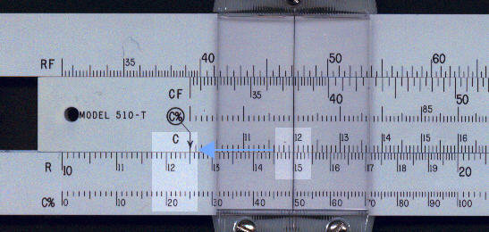 com-ex1-01.jpg (36889 bytes)