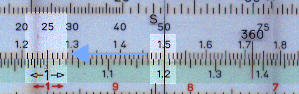 com-ex1-03.jpg (11184 bytes)