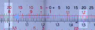 com-ex1-04.jpg (12492 bytes)