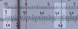 com-ex2-03.jpg (8091 bytes)