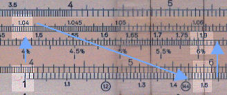 com-ex3-02.jpg (17108 bytes)