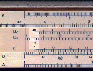 com-fc28-03.jpg (26269 bytes)