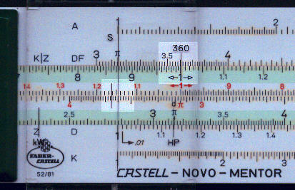 com-fc81-01.jpg (33745 bytes)