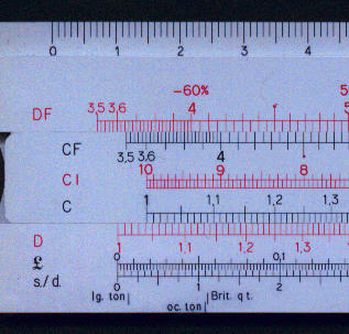 com-gr01.jpg (28833 bytes)