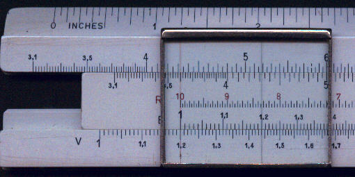 com-ne-01.jpg (30612 bytes)