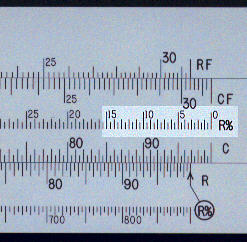 com-p510-02.jpg (18610 bytes)