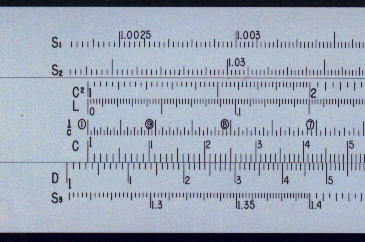 com-p510-03.jpg (25100 bytes)