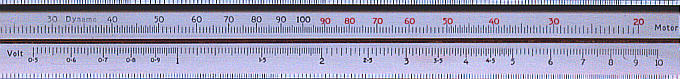 electrical-01.jpg (25454 bytes)