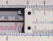 electrical-03.jpg (12164 bytes)