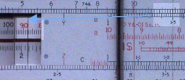 electrical-11.jpg (19175 bytes)