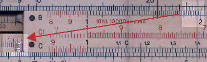 electrical-14.jpg (19099 bytes)