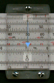 electronic15.jpg (20791 bytes)