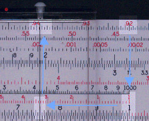 exp-04.jpg (25003 bytes)