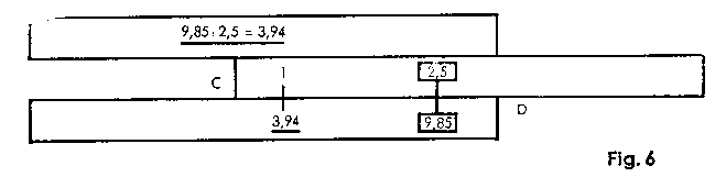 f06.gif (1781 bytes)