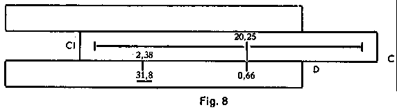 f08.gif (1804 bytes)