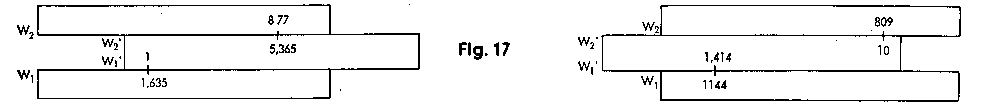 f17.gif (2085 bytes)