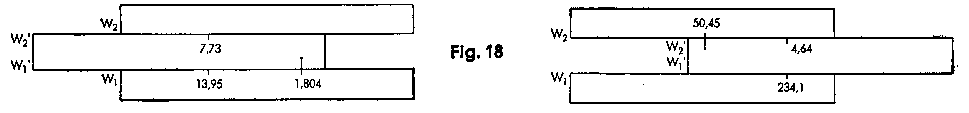 f18.gif (2118 bytes)