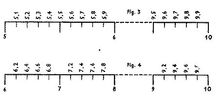 gr-electro-02a.gif (6223 bytes)