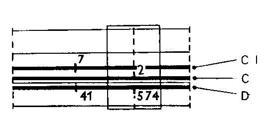 gr-electro-04.gif (2398 bytes)