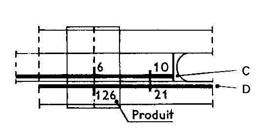 gr-electro-05.gif (2822 bytes)