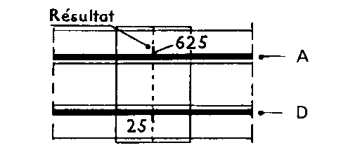 gr-electro-07.gif (2272 bytes)