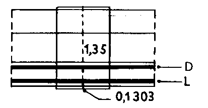 gr-electro-10.gif (2113 bytes)