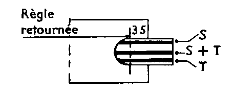 gr-electro-11.gif (1823 bytes)