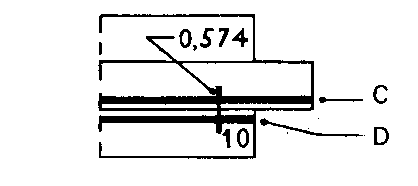 gr-electro-12.gif (1595 bytes)