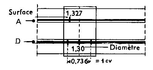 gr-electro-13.gif (2922 bytes)