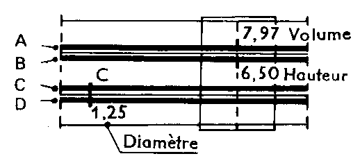 gr-electro-14.gif (2951 bytes)