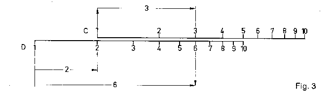 fig03.gif (1896 bytes)