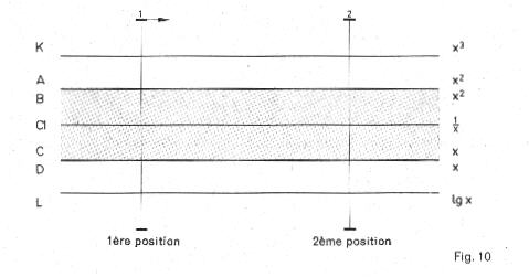 fig10.jpg (12770 bytes)