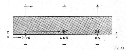 fig11.jpg (14415 bytes)