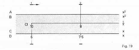 fig19.jpg (11966 bytes)