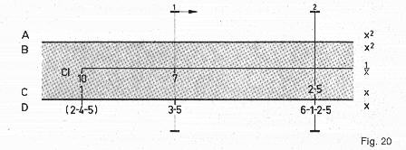 fig20.jpg (13939 bytes)