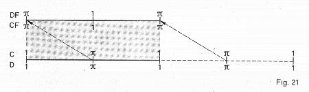 fig21.jpg (8649 bytes)