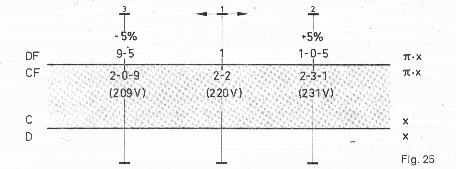 fig25.jpg (12203 bytes)