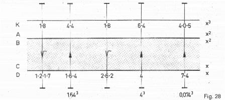 fig28.jpg (12250 bytes)