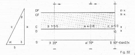 fig32.jpg (11836 bytes)