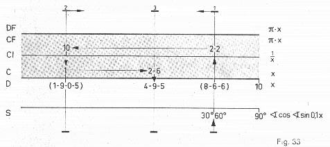 fig33.jpg (15225 bytes)