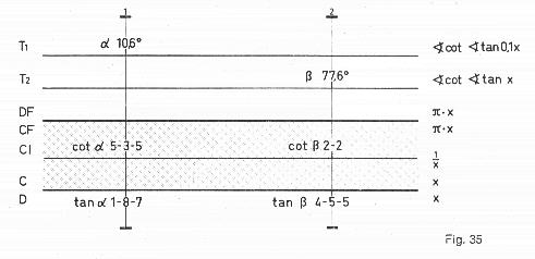 fig35.jpg (15998 bytes)