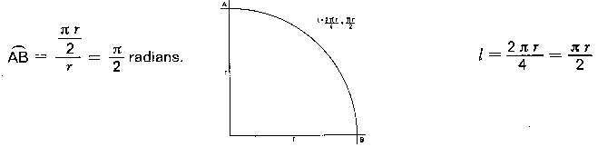 fig36b.gif (1560 bytes)