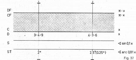 fig37.jpg (15899 bytes)