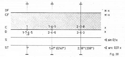 fig38.jpg (17446 bytes)