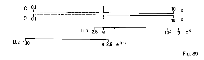 fig39.gif (1803 bytes)