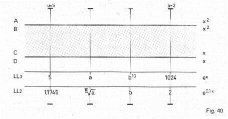 fig40.jpg (13231 bytes)